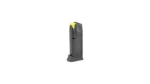 MGTI358-0005-01_1 TAURUS G2C & G3C 9MM 12RD BLK