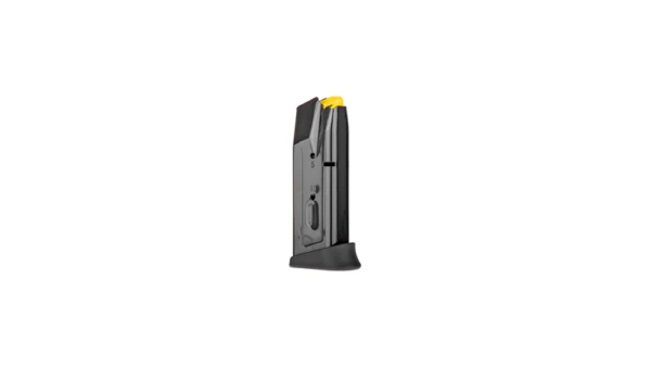 TAURUS G2C 9MM 10RD BLK
