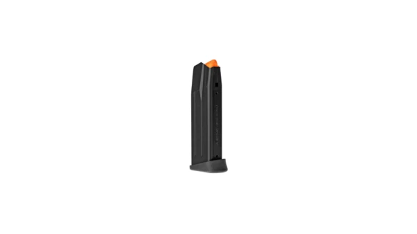 TAURUS TH40 40SW 15RD BLK