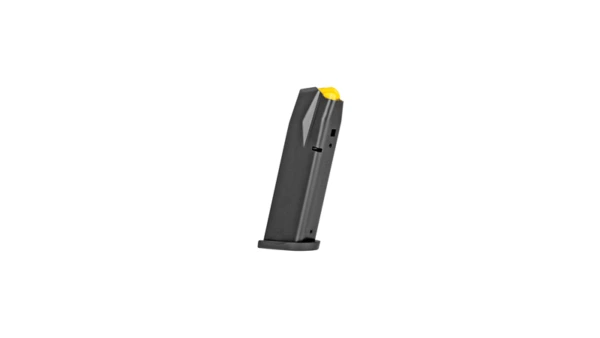 TAURUS G3 9MM 15RD BLK