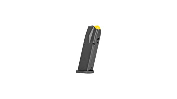 TAURUS G3 9MM 10RD BLK