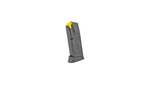 TAURUS G3C 9MM 10RD BLK