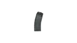 TIPPMANN M4-22 25 RND BLACK