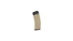 TIPPMANN M4-22 25 RND FDE