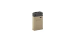 TIPPMANN M4-22 10 RND FDE SHORT