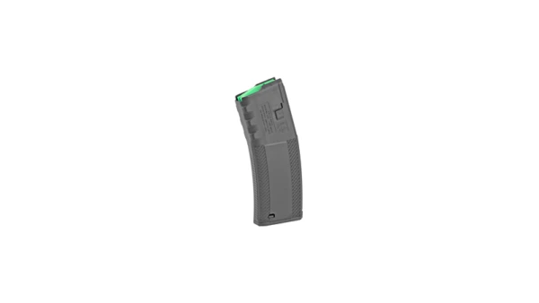 TROY BATTLEMAG 5.56 30RD BLK