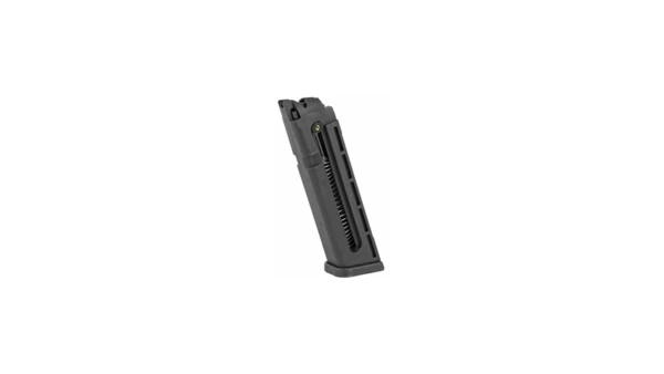 TAC SOL TSG-22 10 ROUND MAGAZINE