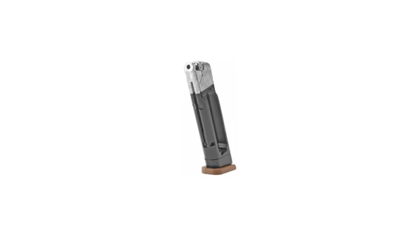 DROP UMX GLOCK 19X GEN5 18RD