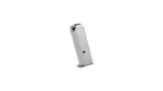 WALTHER PPK 380ACP 6RD NKL STD