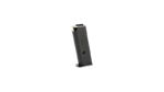 WALTHER PPK 380ACP 6RD BLK AFC STD