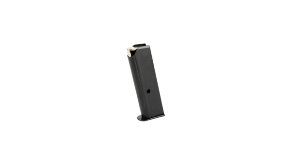 WALTHER PPK/S 380ACP 7RD BLK AFC STD