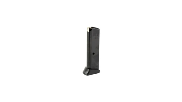 WALTHER PPK/S 380ACP 7RD BLK AFC FR