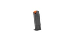 WALTHER PPQ M1 9MM 10RD AFC