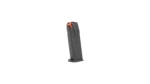 WALTHER PPQ M1 9MM 15RD AFC