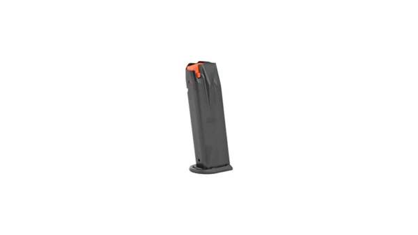 WALTHER PPQ M1 9MM 15RD AFC