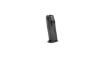 WALTHER P99 9MM 15RD
