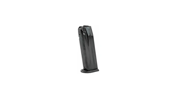 WALTHER P99 9MM 15RD