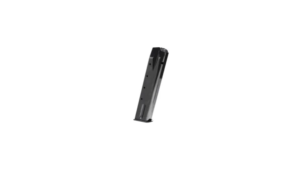 WALTHER P99 9MM 20RD