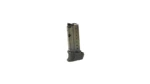WALTHER PPS 9MM 8RD