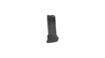 WALTHER PPS M2 9MM 8RD