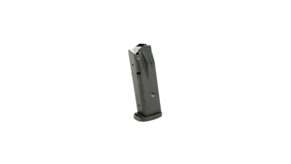 WALTHER PPQ M2 45ACP 10RD AFC
