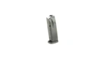 WALTHER PPQ M2 45ACP 12RD AFC
