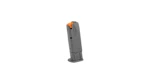 WALTHER PDP/PPQ M2 9MM 10RD AFC