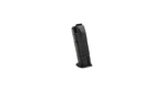 WALTHER PDP FS 9MM 10RD