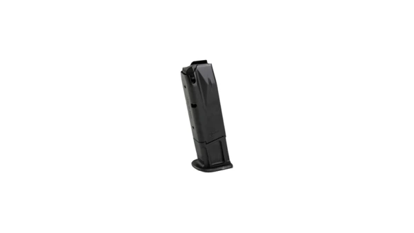WALTHER PDP FS 9MM 10RD
