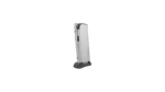 WALTHER CCP 380ACP 8RD
