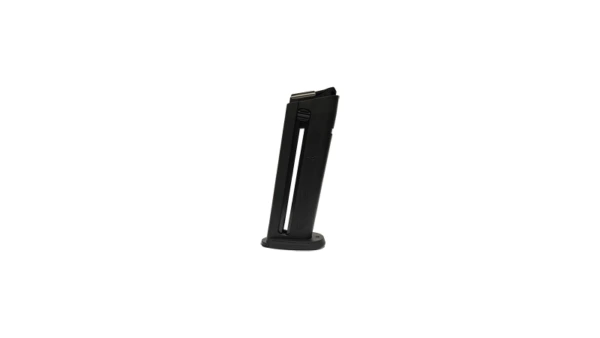 WALTHER WMP 22WMR 15RD