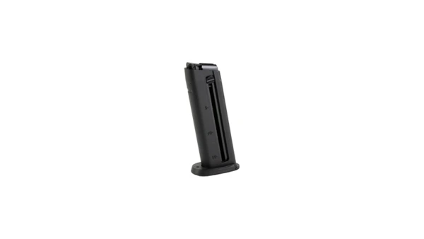 WALTHER WMP 22WMR 10RD