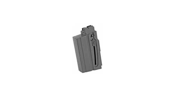 HAMMERLI TAC R1C 22LR BLK 10RD