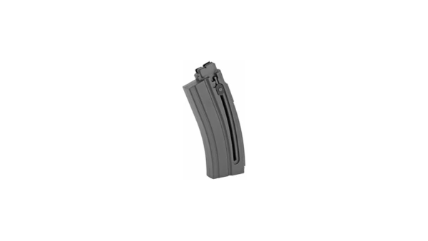 HAMMERLI TAC R1C 22LR BLK 20RD