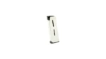 WILSON OFC .45 7RD STEEL PAD