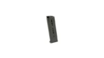 WILSON .45 8RD STEEL PAD BLK