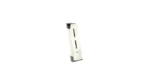 WILSON OFC .45 8RD ULTHIN PAD SS