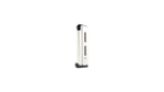 MGWC47NX_1 WILSON 10MM FS 1911 9RD STD BASE
