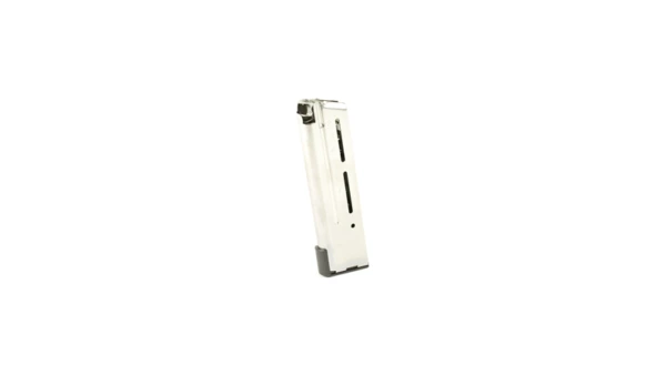 WILSON ETM 9MM COMPACT 10RD