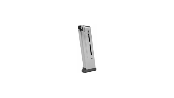 WILSON ETM 9MM 10RD