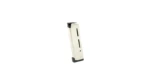 WILSON ETM 1911 45ACP 8RD ALUM
