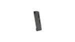 WILSON ETM 1911 45ACP 8RD AL BLK