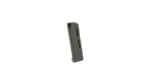 WILSON ETM 1911 45ACP 8RD STL BL