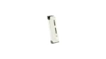 WILSON ETM 1911 45ACP 8RD STL