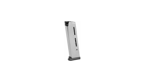 WILSON ETM .45ACP 8RD