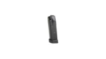 WILSON 9MM 18RD EDC X9 BLK