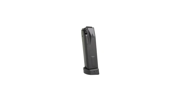 WILSON 9MM 18RD EDC X9 BLK