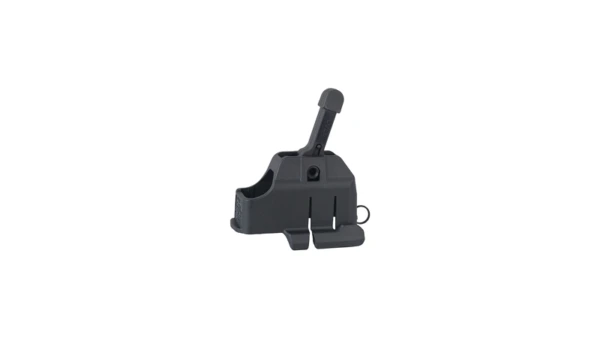 MAGLULA AR15 LULA LDR/UNLDR GEN 2