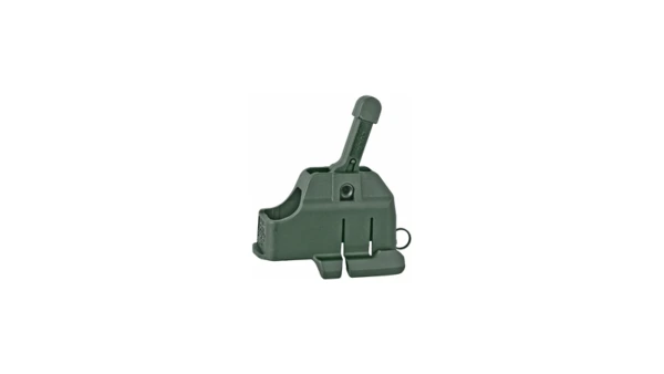 MAGLULA AR15 LULA LDR/UNLDR GEN 2 DG