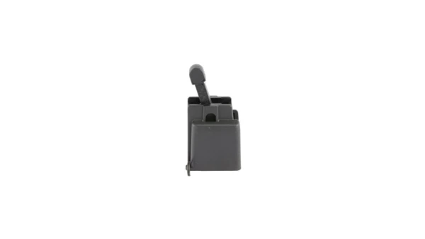 MAGLULA MP5 LULA LDR/UNLDR